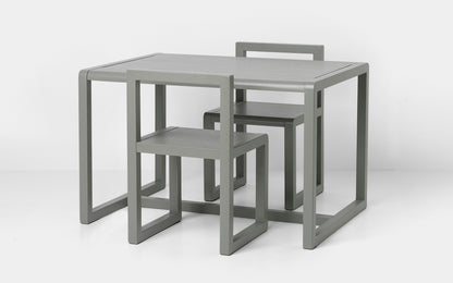 Little Architect Bench by ferm LIVING