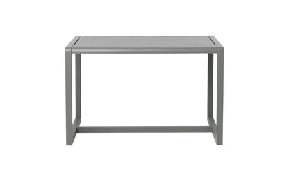 Little Architect Bench by ferm LIVING