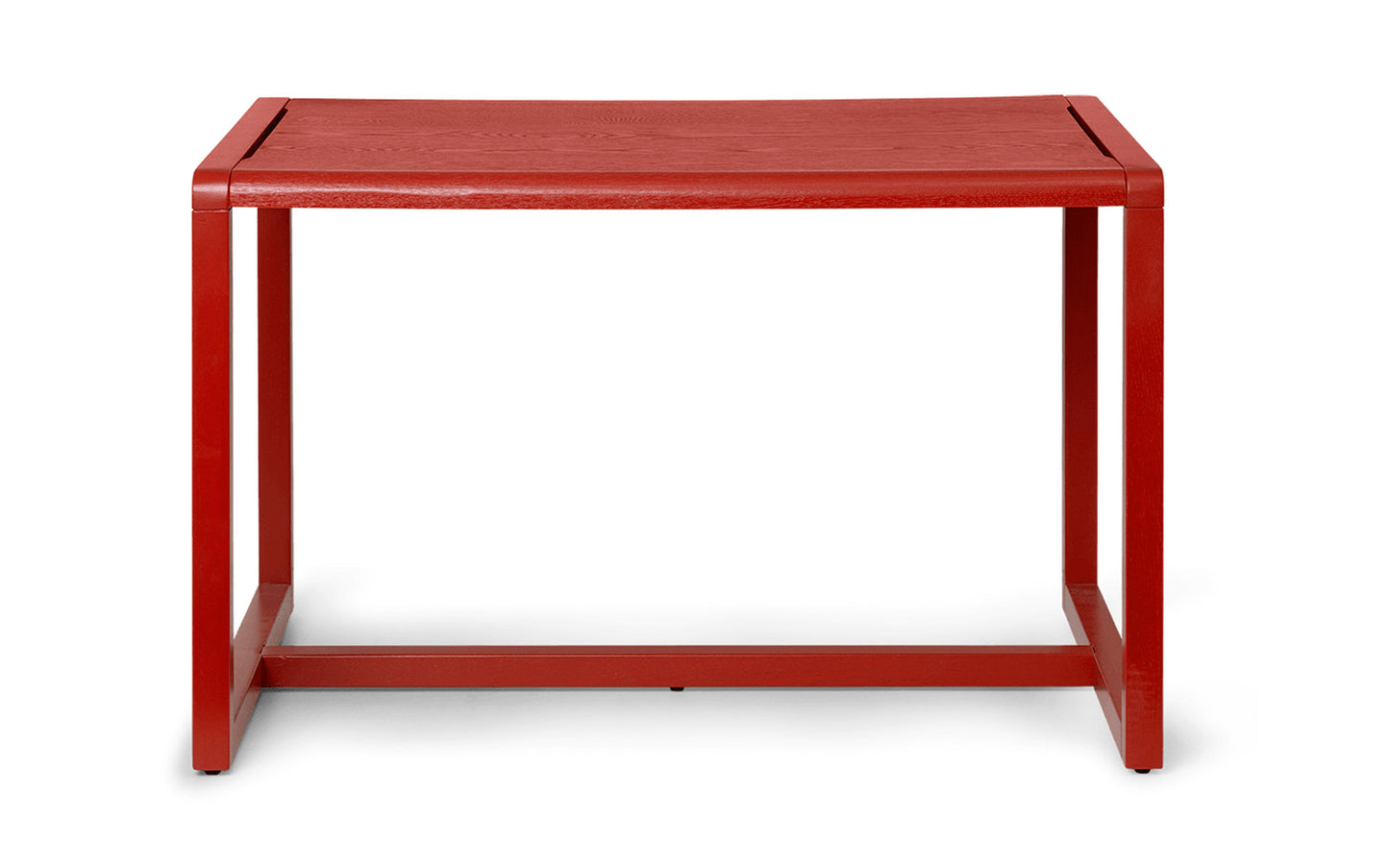 Little Architect Table by ferm LIVING