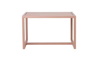 Little Architect Table by ferm LIVING