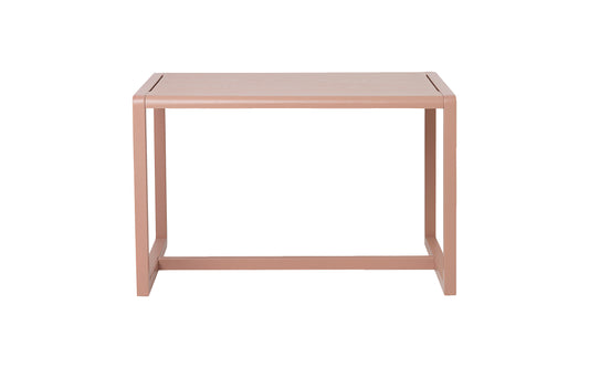 Little Architect Bench by ferm LIVING