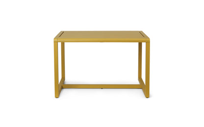 Little Architect Bench by ferm LIVING