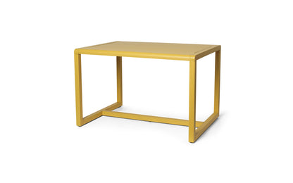 Little Architect Bench by ferm LIVING