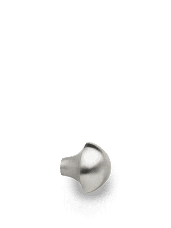 Mushroom Hooks by ferm LIVING (Pack of 4)