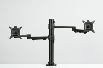 Thinking Works C.ME Monitor Arm