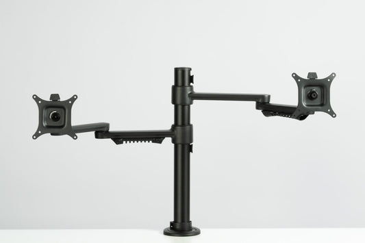 Thinking Works C.ME Monitor Arm