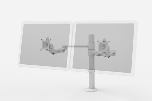 Thinking Works C.ME Monitor Arm