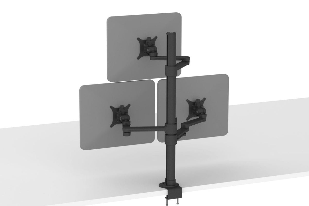 Thinking Works C.ME Monitor Arm