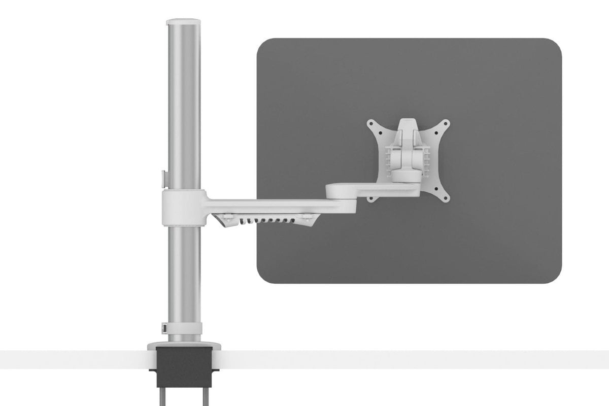 Thinking Works C.ME Monitor Arm