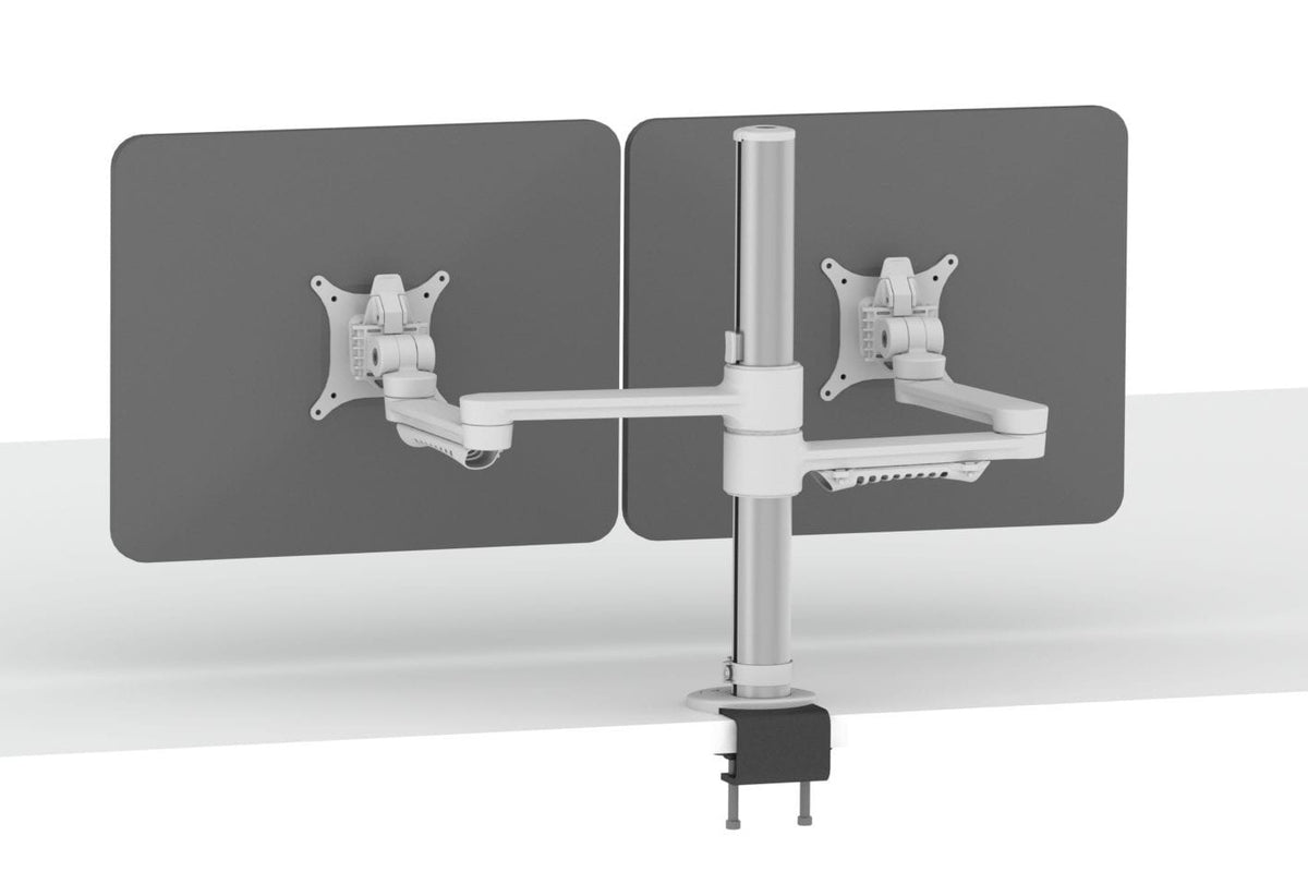 Thinking Works C.ME Monitor Arm