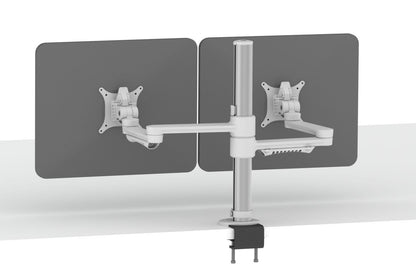 Thinking Works C.ME Monitor Arm