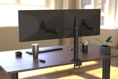 Thinking Works C.ME Monitor Arm