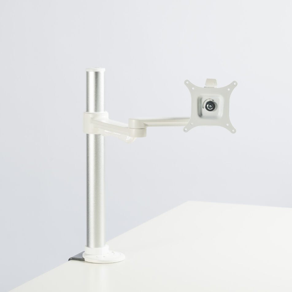 Thinking Works C.ME Monitor Arm