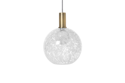 Casca Shade by Ferm LIVING