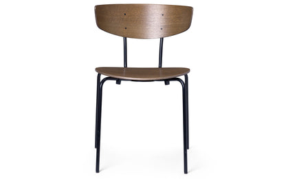 Herman Chair by ferm LIVING