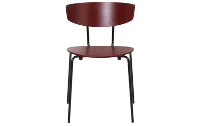 Herman Chair by ferm LIVING