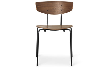 Herman Chair by ferm LIVING