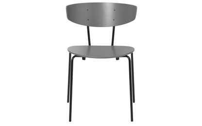 Herman Chair by ferm LIVING