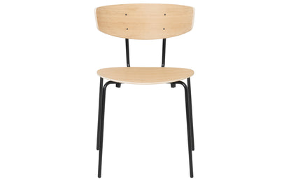 Herman Chair by ferm LIVING