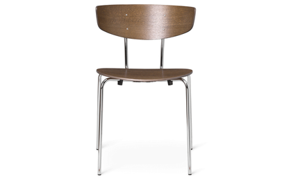 Herman Chair by ferm LIVING