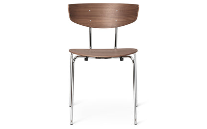 Herman Chair by ferm LIVING