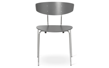 Herman Chair by ferm LIVING