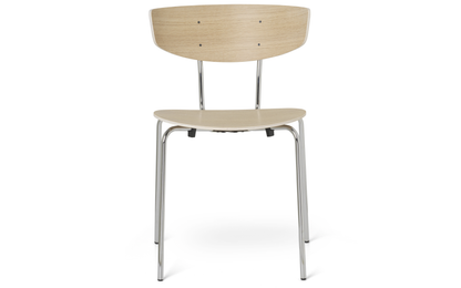 Herman Chair by ferm LIVING