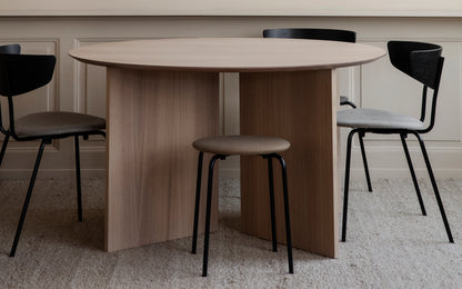 Herman Chair by ferm LIVING