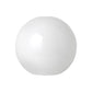 Opal Shade Sphere by Ferm LIVING