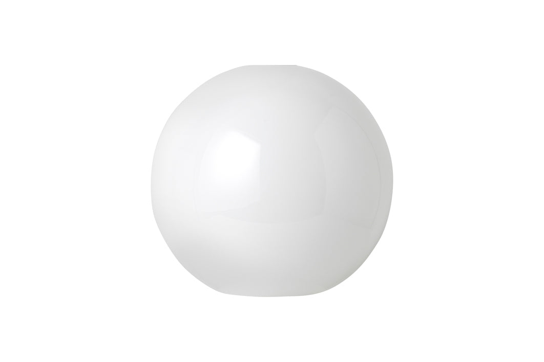 Opal Shade Sphere by Ferm LIVING