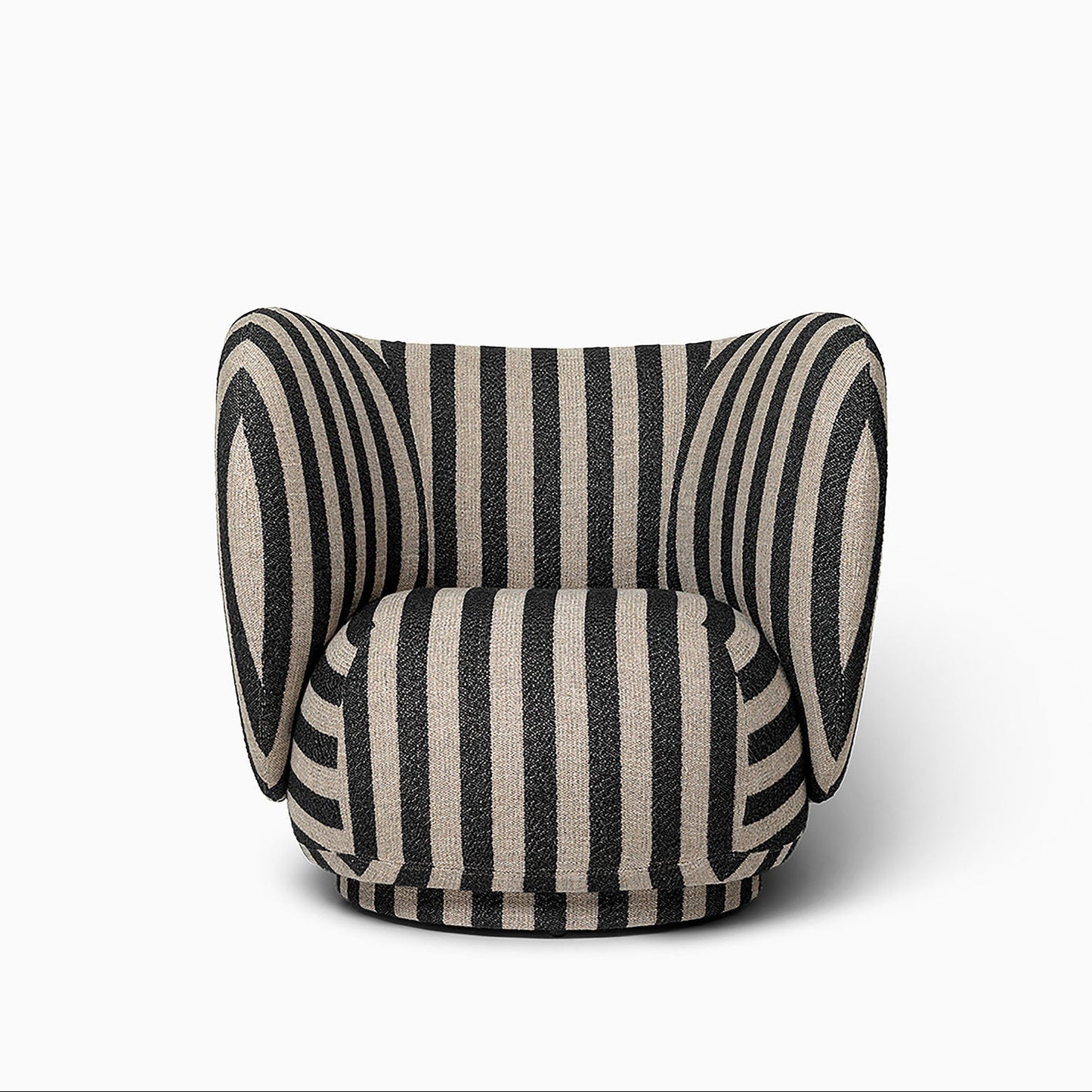 Rico Armchair by ferm LIVING