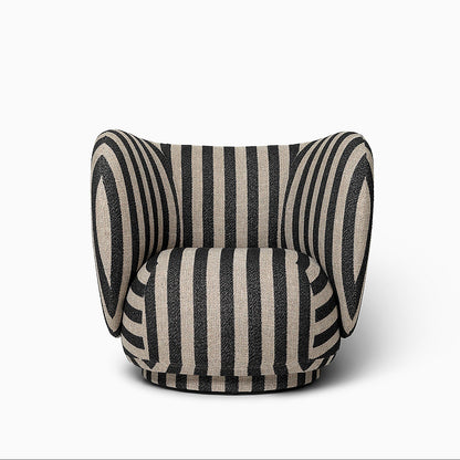 Rico Armchair by ferm LIVING