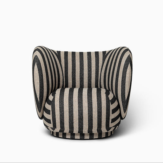Rico Armchair by ferm LIVING