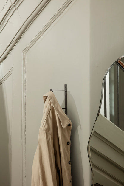 Hang Rack by ferm LIVING
