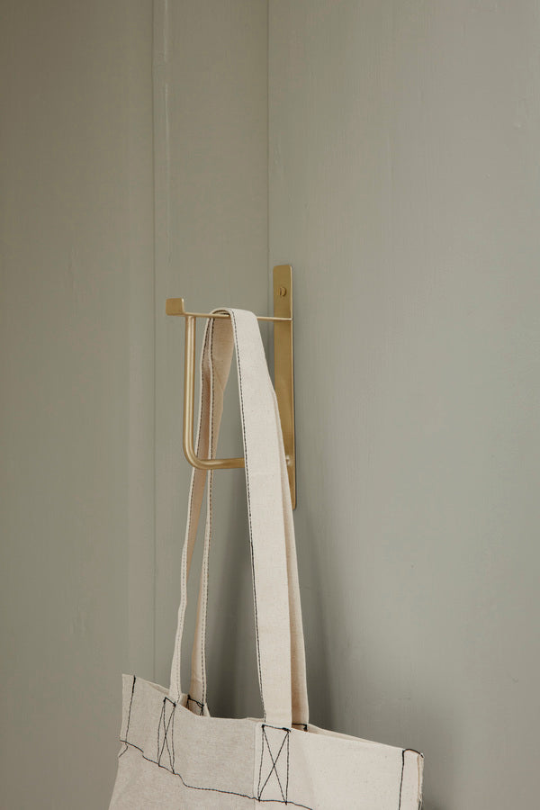 Hang Rack by ferm LIVING