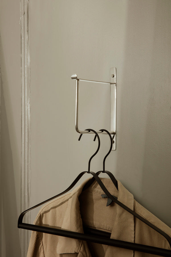 Hang Rack by ferm LIVING