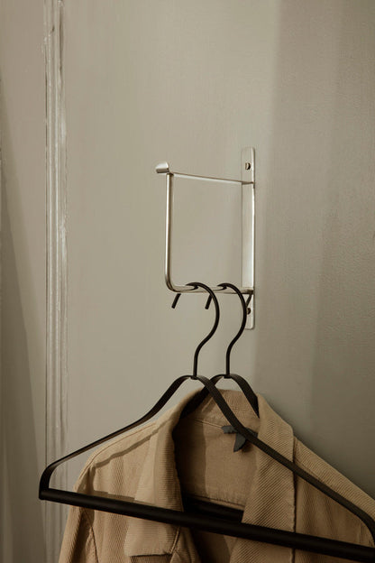 Hang Rack by ferm LIVING