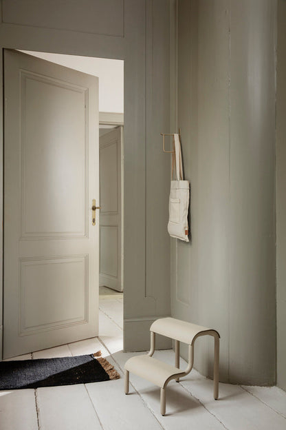 Hang Rack by ferm LIVING
