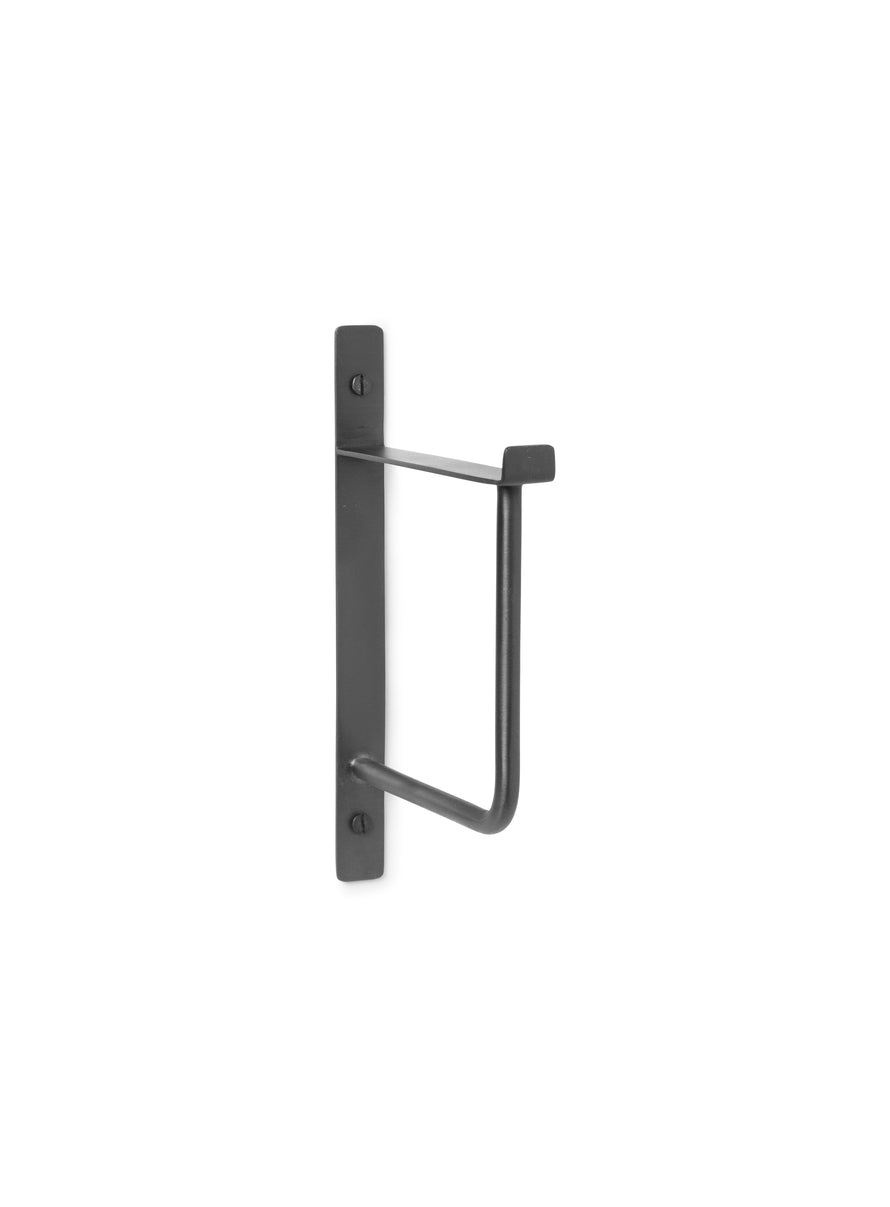 Hang Rack by ferm LIVING