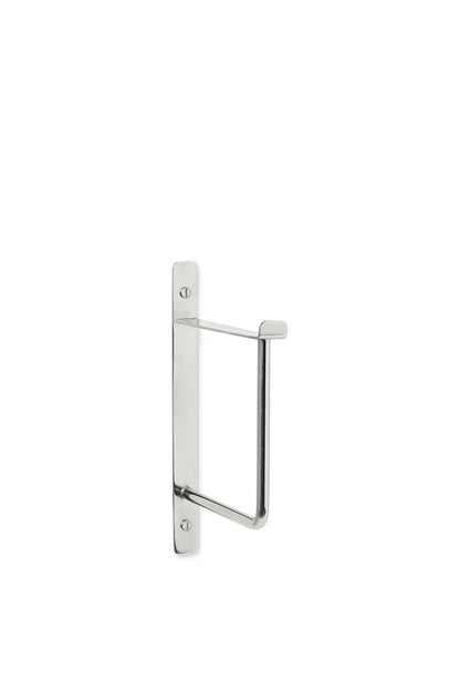 Hang Rack by ferm LIVING