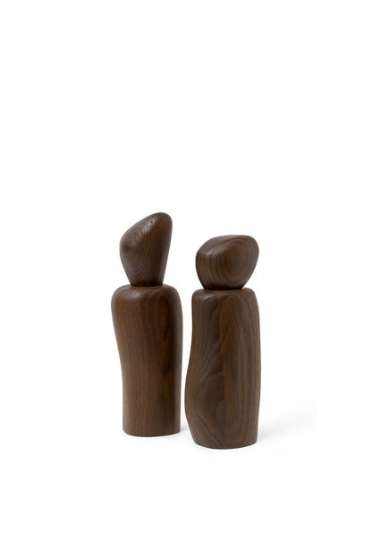 Cairn Grinder by ferm LIVING