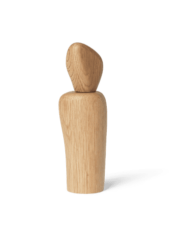 Cairn Grinder by ferm LIVING