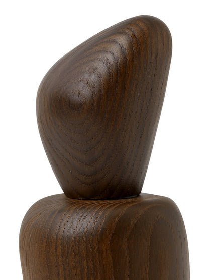 Cairn Grinder by ferm LIVING