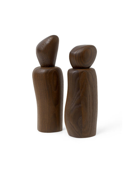 Cairn Grinder by ferm LIVING