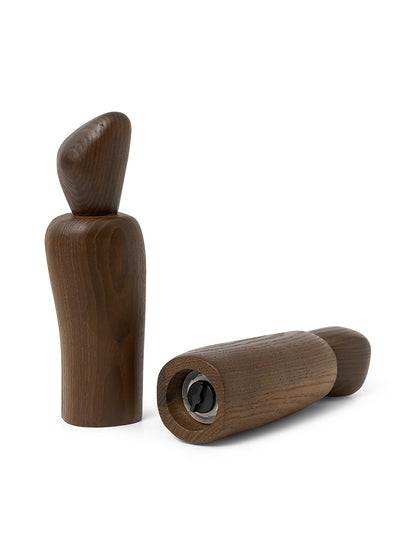 Cairn Grinder by ferm LIVING