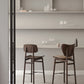 Elephant Bar Chair by NORR11