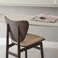 Elephant Bar Chair by NORR11
