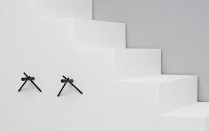 Sticks Hooks (2 pcs) by Normann CPH