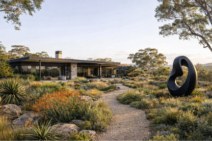 Full Landscape Architecture Package