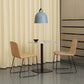 Bell Lamp by Normann Copenhagen